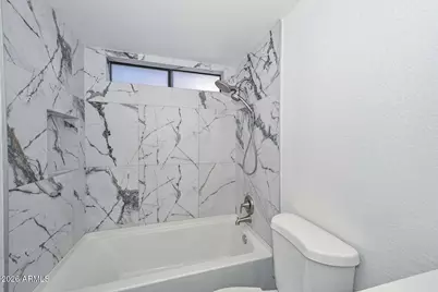 1440 E Renee Drive, Phoenix, AZ 85024 - Photo 17