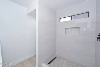 1440 E Renee Drive, Phoenix, AZ 85024 - Photo 25