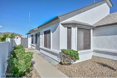 1440 E Renee Drive, Phoenix, AZ 85024 - Photo 3