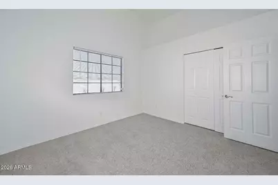 1440 E Renee Drive, Phoenix, AZ 85024 - Photo 23
