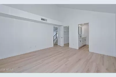 1440 E Renee Drive, Phoenix, AZ 85024 - Photo 27