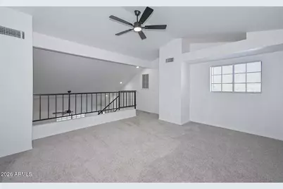 1440 E Renee Drive, Phoenix, AZ 85024 - Photo 13