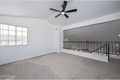 1440 E Renee Drive, Phoenix, AZ 85024 - Photo 11