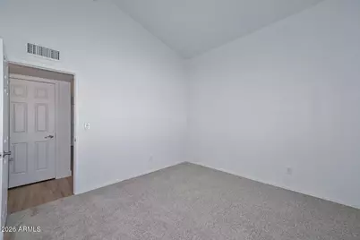 1440 E Renee Drive, Phoenix, AZ 85024 - Photo 21
