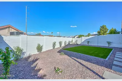 1440 E Renee Drive, Phoenix, AZ 85024 - Photo 35