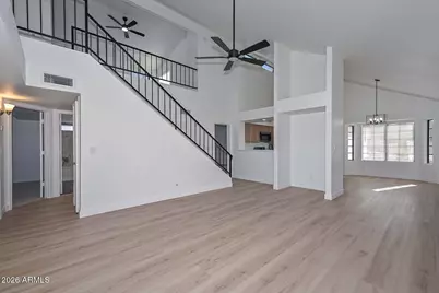 1440 E Renee Drive, Phoenix, AZ 85024 - Photo 9
