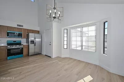 1440 E Renee Drive, Phoenix, AZ 85024 - Photo 5
