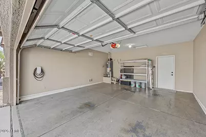 1851 W Kuralt Drive, Anthem, AZ 85086 - Photo 23