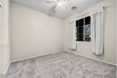 1851 W Kuralt Drive, Anthem, AZ 85086 - Photo 21
