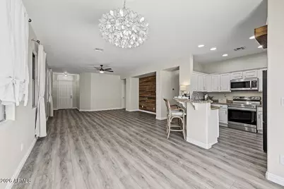 1851 W Kuralt Drive, Anthem, AZ 85086 - Photo 7