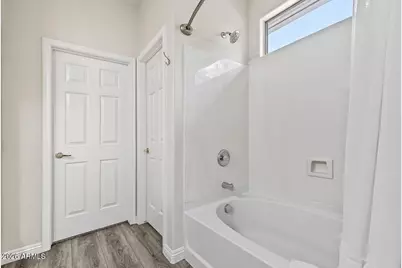 1851 W Kuralt Drive, Anthem, AZ 85086 - Photo 17
