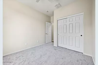 1851 W Kuralt Drive, Anthem, AZ 85086 - Photo 19