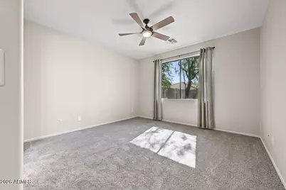 1851 W Kuralt Drive, Anthem, AZ 85086 - Photo 13