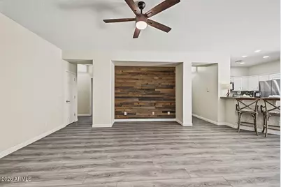 1851 W Kuralt Drive, Anthem, AZ 85086 - Photo 5
