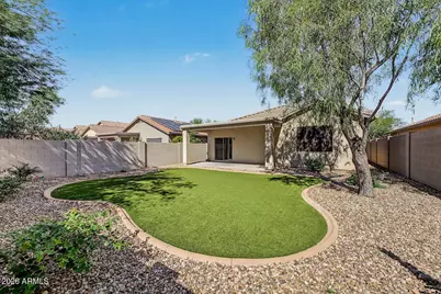 1851 W Kuralt Drive, Anthem, AZ 85086 - Photo 27