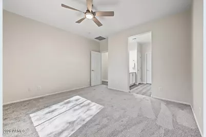 1851 W Kuralt Drive, Anthem, AZ 85086 - Photo 15