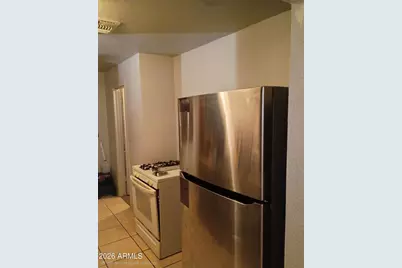 1757 E Hidalgo Avenue, Phoenix, AZ 85040 - Photo 5