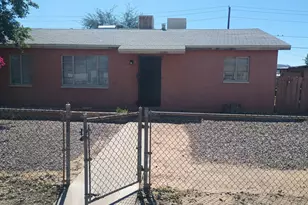 1757 E Hidalgo Ave, Phoenix, AZ 85040 - Photo 1