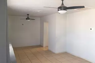 1757 E Hidalgo Ave, Phoenix, AZ 85040 - Photo 3