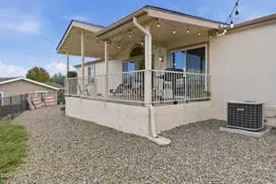 2799 Ninta Dr, Prescott, AZ 86301 - Photo 37