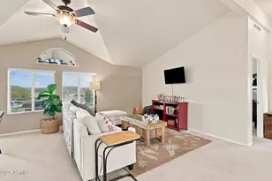 2799 Ninta Dr, Prescott, AZ 86301 - Photo 15