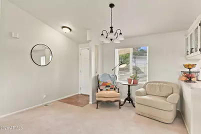 2799 Ninta Drive, Prescott, AZ 86301 - Photo 13