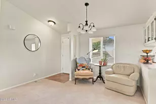 2799 Ninta Dr, Prescott, AZ 86301 - Photo 13