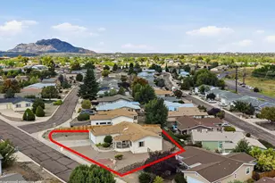 2799 Ninta Dr, Prescott, AZ 86301 - Photo 7