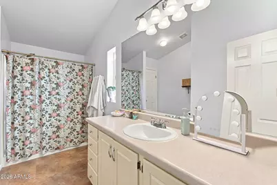 2799 Ninta Drive, Prescott, AZ 86301 - Photo 27
