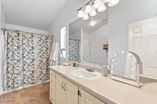 2799 Ninta Dr, Prescott, AZ 86301 - Photo 27