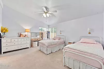 2799 Ninta Drive, Prescott, AZ 86301 - Photo 25