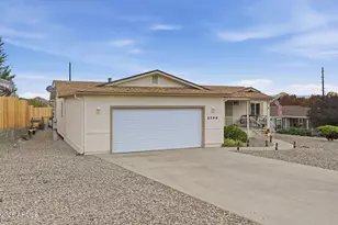 2799 Ninta Dr, Prescott, AZ 86301 - Photo 11