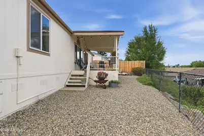 2799 Ninta Drive, Prescott, AZ 86301 - Photo 35