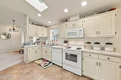 2799 Ninta Drive, Prescott, AZ 86301 - Photo 21