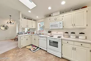 2799 Ninta Dr, Prescott, AZ 86301 - Photo 21