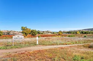 2799 Ninta Dr, Prescott, AZ 86301 - Photo 45