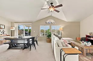 2799 Ninta Dr, Prescott, AZ 86301 - Photo 17