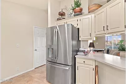 2799 Ninta Drive, Prescott, AZ 86301 - Photo 23
