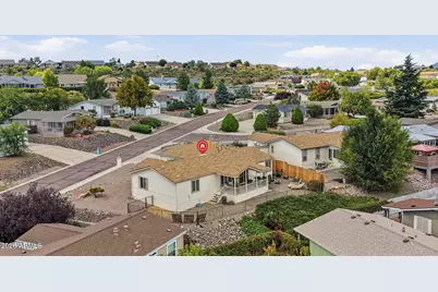 2799 Ninta Drive, Prescott, AZ 86301 - Photo 39