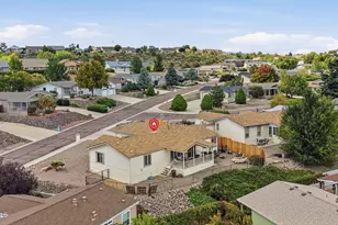 2799 Ninta Dr, Prescott, AZ 86301 - Photo 39