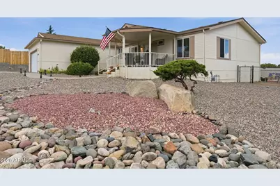 2799 Ninta Drive, Prescott, AZ 86301 - Photo 9