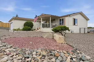 2799 Ninta Dr, Prescott, AZ 86301 - Photo 9