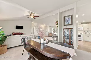 2799 Ninta Dr, Prescott, AZ 86301 - Photo 19