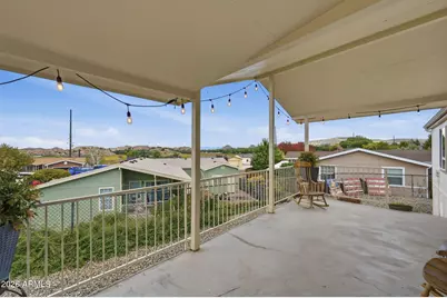 2799 Ninta Drive, Prescott, AZ 86301 - Photo 33