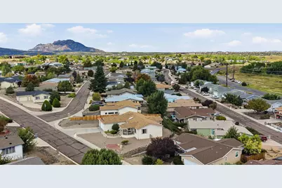 2799 Ninta Drive, Prescott, AZ 86301 - Photo 41