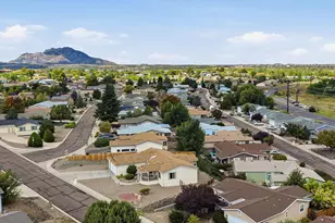 2799 Ninta Dr, Prescott, AZ 86301 - Photo 41