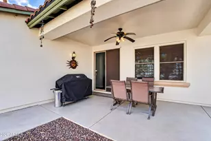 20828 W Ridge Rd, Buckeye, AZ 85396 - Photo 65