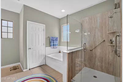 20828 W Ridge Road, Buckeye, AZ 85396 - Photo 57