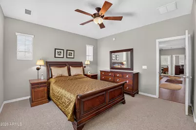20828 W Ridge Road, Buckeye, AZ 85396 - Photo 55