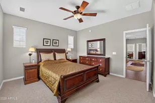 20828 W Ridge Rd, Buckeye, AZ 85396 - Photo 55